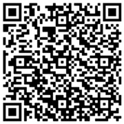 Google Review QR Code